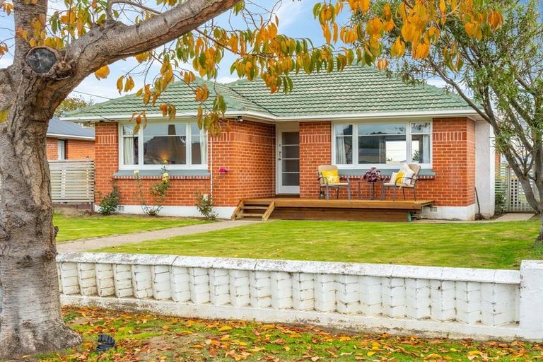 Photo of property in 15 Rentons Road, Mosgiel, 9024