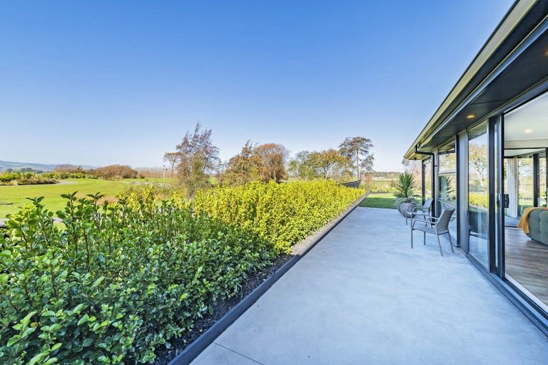 Photo of property in 28 Hollard Crescent, Lincoln, 7608