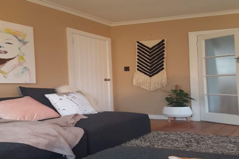 Photo of property in 11 Tripoli Street, Onekawa, Napier, 4110