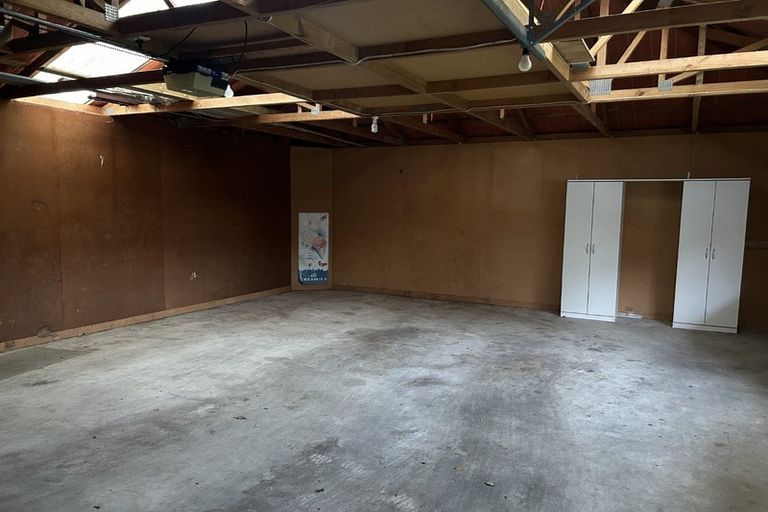 Photo of property in 23 Palm Avenue, Hokowhitu, Palmerston North, 4410