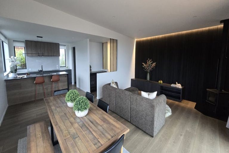 Photo of property in 114 Anderson Road, Wanaka, 9305