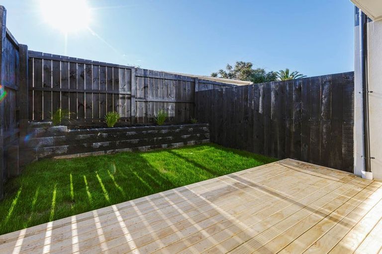 Photo of property in 28a Friedlanders Road, Manurewa, Auckland, 2102