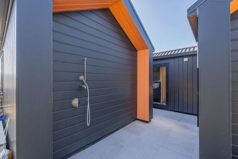 Photo of property in 56 Leeward Drive, Whitianga, 3510