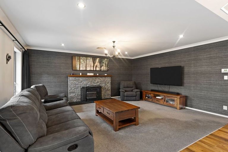 Photo of property in 183a Nannestads Line, Bunnythorpe, Feilding, 4775