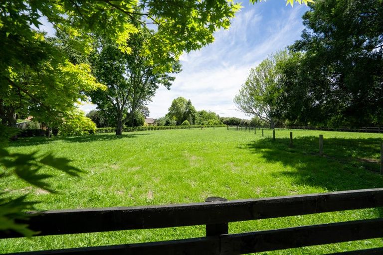 Photo of property in 1/195 Athlone Drive, Cambridge, 3496