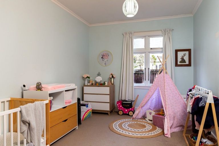 Photo of property in 15a Mary Street, Redwoodtown, Blenheim, 7201