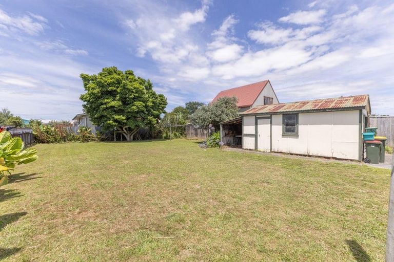 Photo of property in 31 Irvine Street, Frankton, Hamilton, 3204