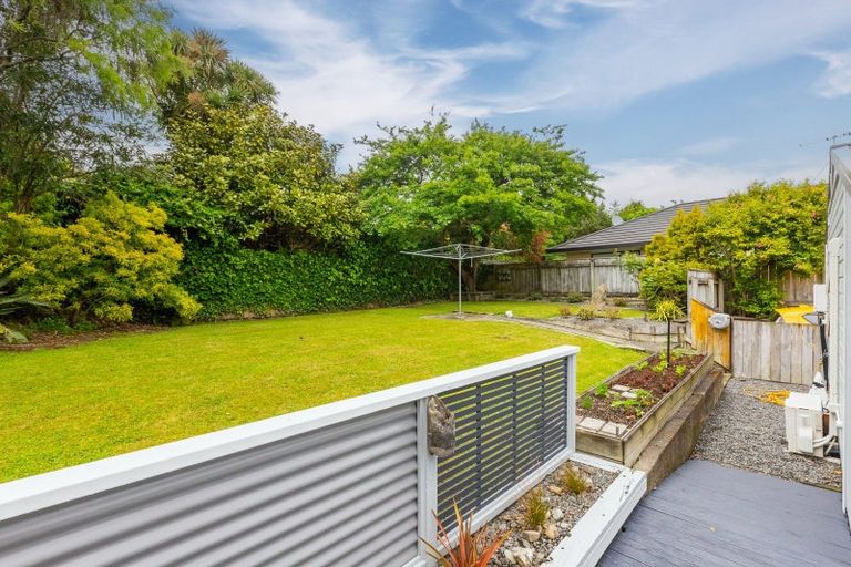 Photo of property in 17a Matenga Street, Waikanae, 5036