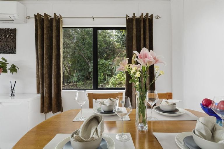 Photo of property in 6 Poike Road, Hairini, Tauranga, 3112