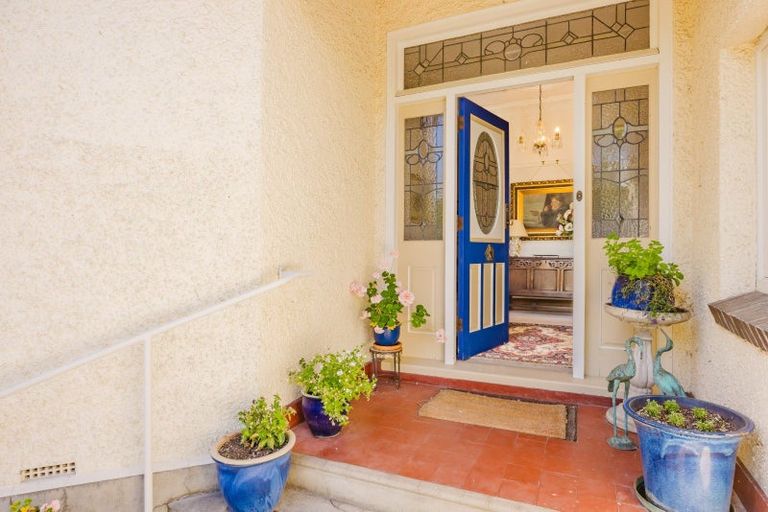 Photo of property in 10 Tavistock Road, Waipukurau, 4200