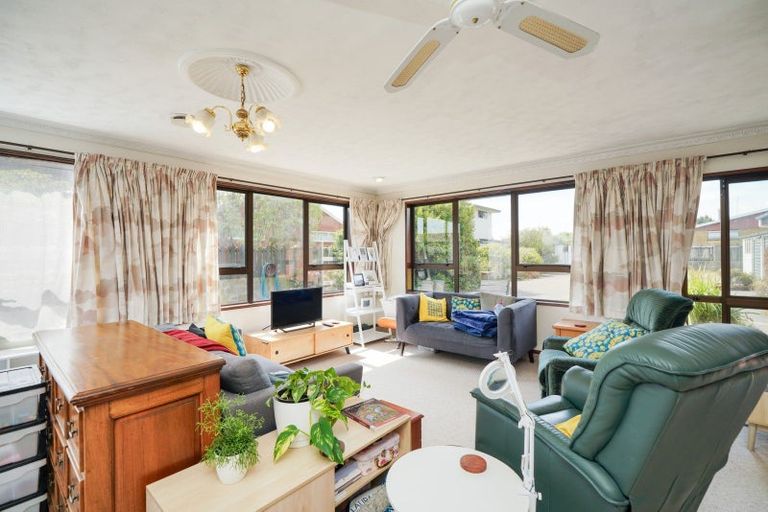 Photo of property in 56 Wye Street, Newfield, Invercargill, 9812