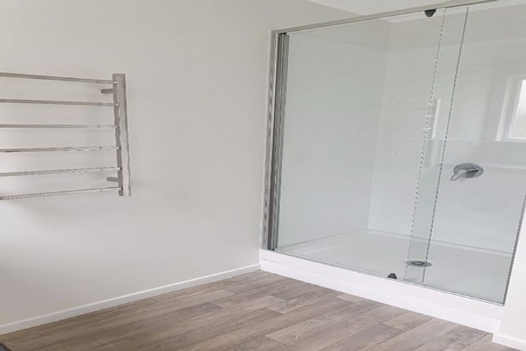 Photo of property in 3/43 Caulton Street, Saint Johns, Auckland, 1072