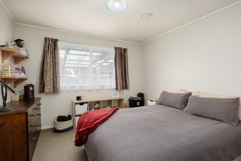 Photo of property in 481 Nelson Road, Riverdale, Gisborne, 4010