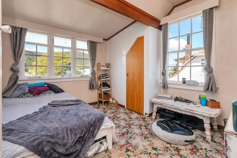 Photo of property in 75 Mill Road, Kensington, Whangarei, 0112