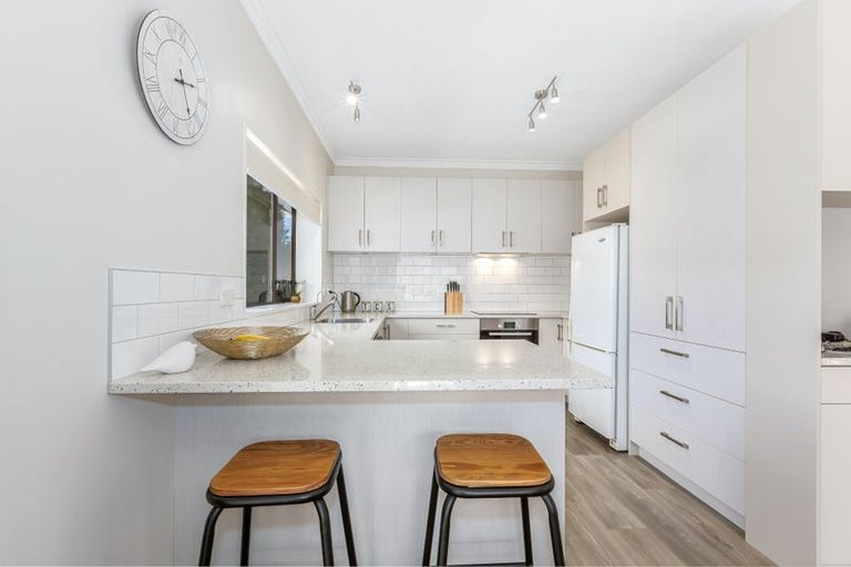 Photo of property in 5/30 Leighton Avenue, Waiwhetu, Lower Hutt, 5010