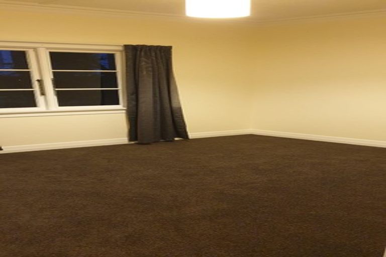 Photo of property in 19 Scotland Terrace, Green Island, Dunedin, 9018