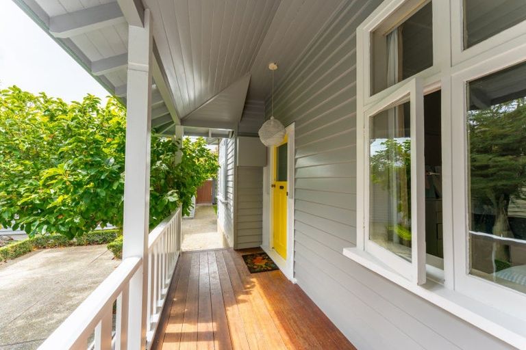 Photo of property in 8 Saint Johns Avenue, Highfield, Timaru, 7910