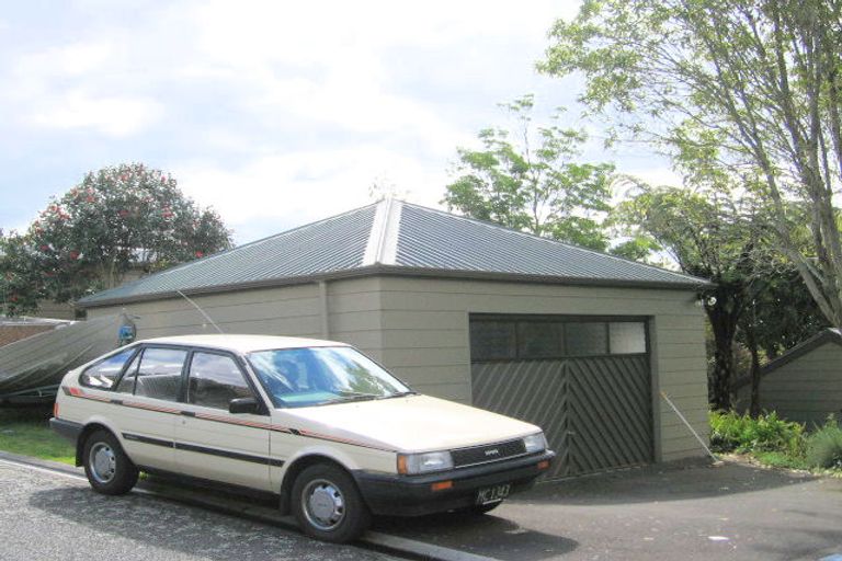 Photo of property in 8 Waikareao Way, Brookfield, Tauranga, 3110