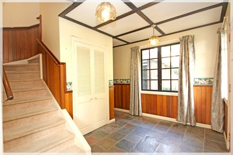 Photo of property in 56 Kings Drive, Levin, 5510