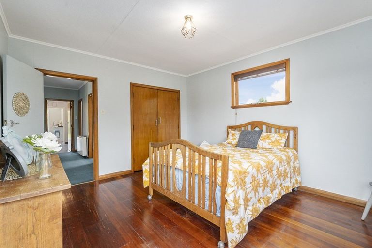 Photo of property in 7 Richmond Avenue, Takaro, Palmerston North, 4410