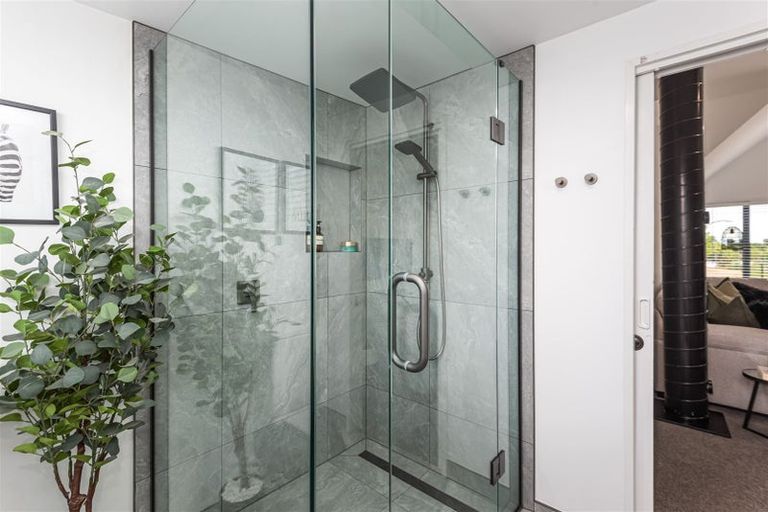 Photo of property in 5 Chilwell Place, Halswell, Christchurch, 8025