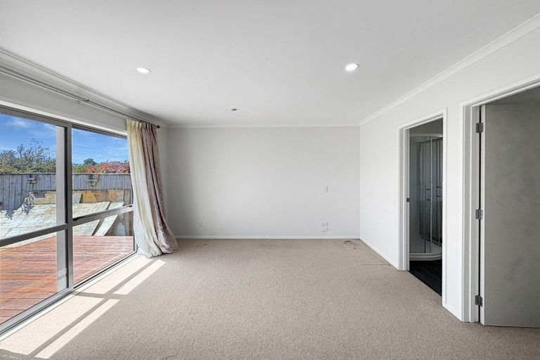 Photo of property in 8 Buckingham Place, Springvale, Whanganui, 4501