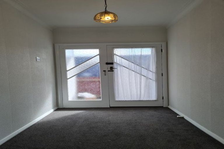 Photo of property in 27 Council Street, Saint Kilda, Dunedin, 9012