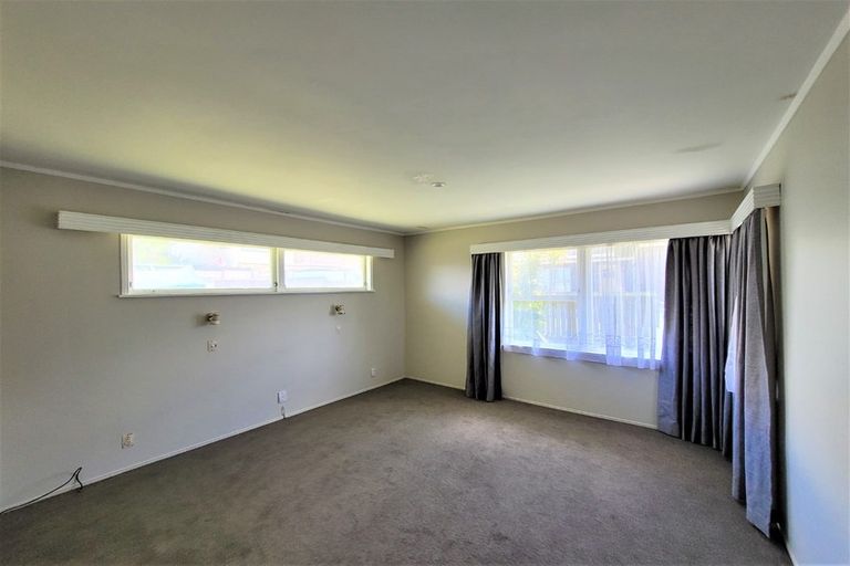 Photo of property in 105 Hillside Road, Papatoetoe, Auckland, 2025