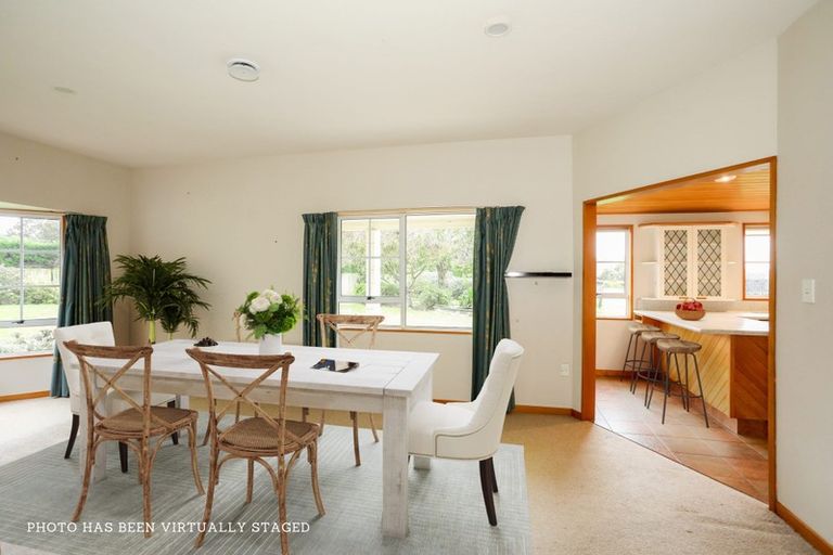 Photo of property in 449 Days Road, Springston, Christchurch, 7674