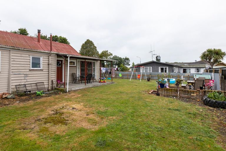 Photo of property in 11 Lyall Terrace, Temuka, 7920
