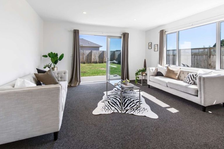 Photo of property in 13 Sujuan Close, Cambridge, 3434