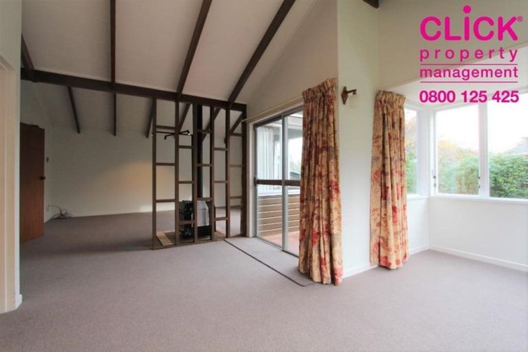 Photo of property in 34 Glendevon Place, Vauxhall, Dunedin, 9013