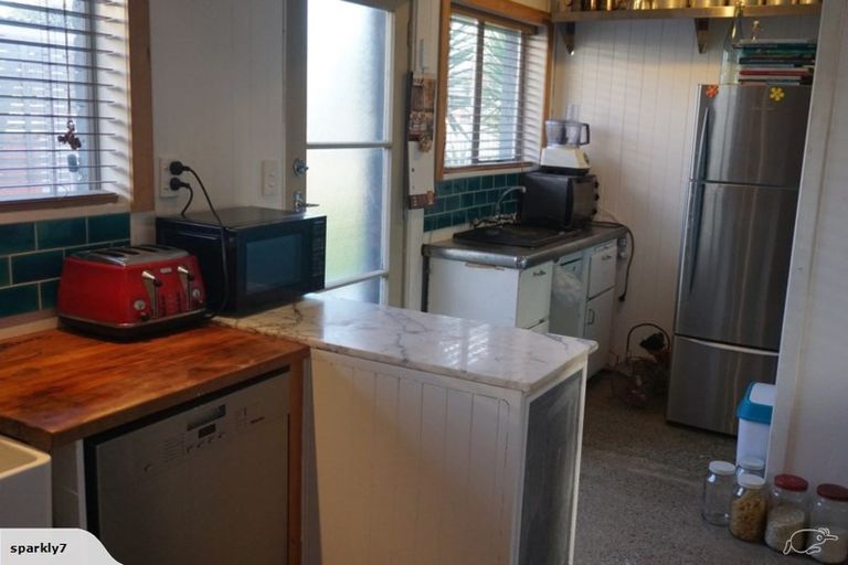 Photo of property in 924c Papamoa Beach Road, Papamoa Beach, Papamoa, 3118