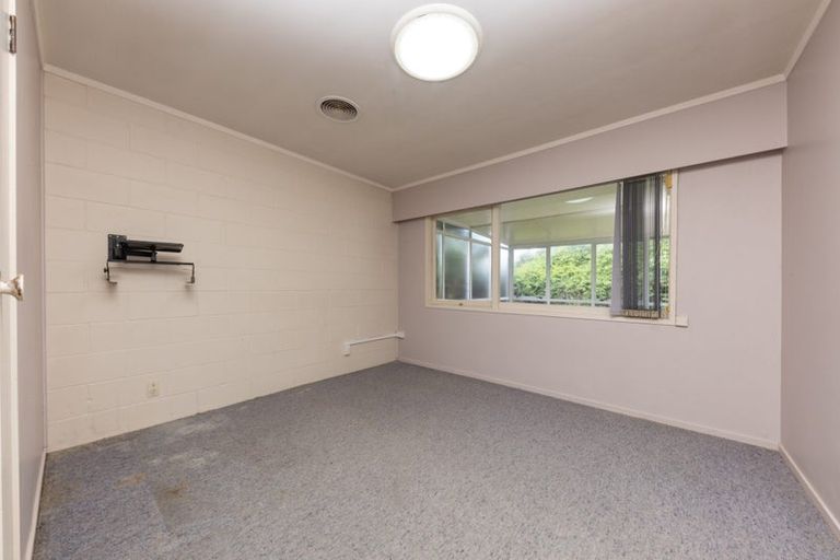 Photo of property in 6/39b Harrington Road, Henderson, Auckland, 0610