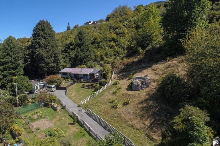 Photo of property in 29b Gordon Road, Selwyn Heights, Rotorua, 3015