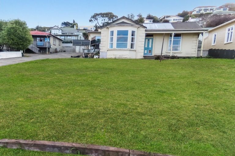 Photo of property in 84-84a Reed Street, Oamaru, 9400