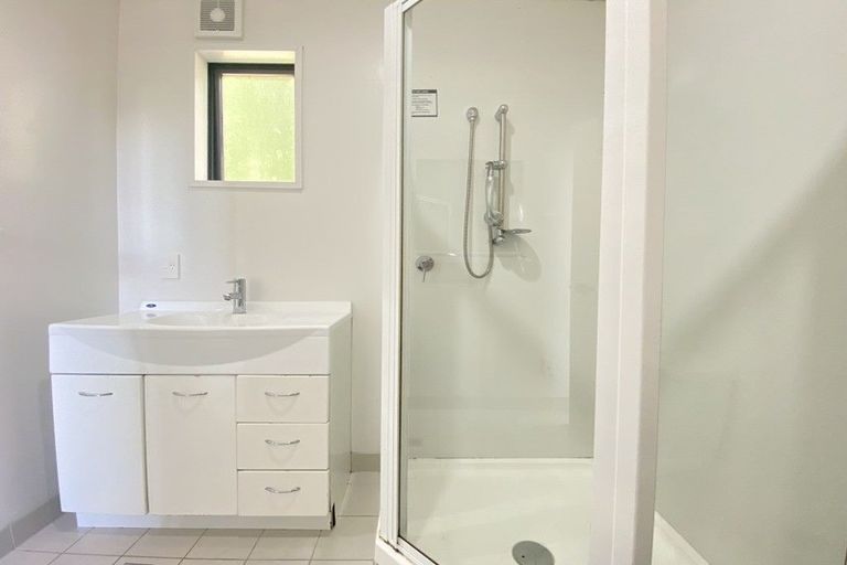 Photo of property in 79b Dart Place, Fernhill, Queenstown, 9300