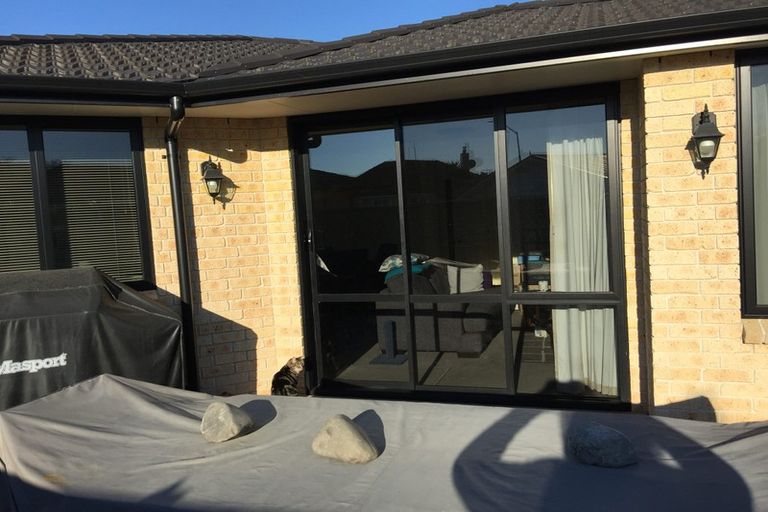 Photo of property in 40b Puketapu Road, Taradale, Napier, 4112