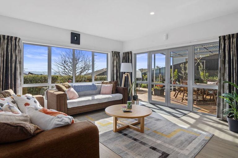 Photo of property in 13 Cheshire Place, Stoke, Nelson, 7011