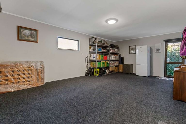 Photo of property in 2a Soutars Avenue, Whakatane, 3120