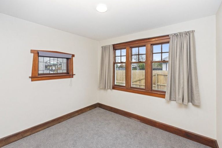 Photo of property in 1/18 Fairview Street, Somerfield, Christchurch, 8024