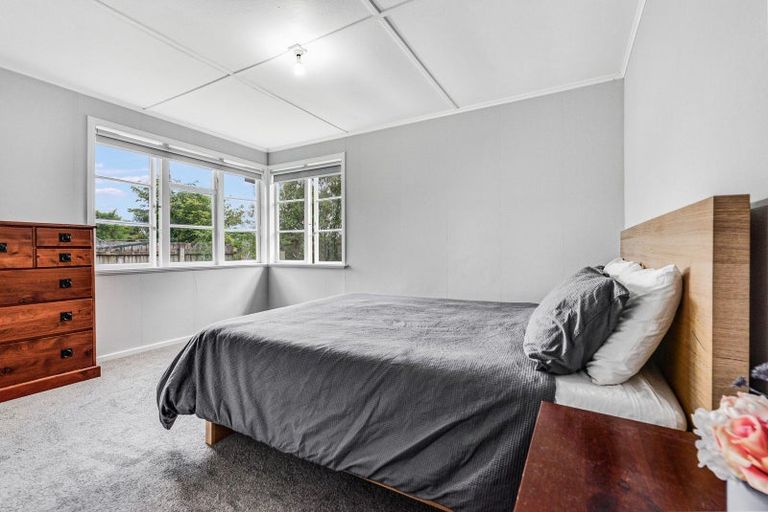 Photo of property in 26 Clarkin Road, Fairfield, Hamilton, 3214