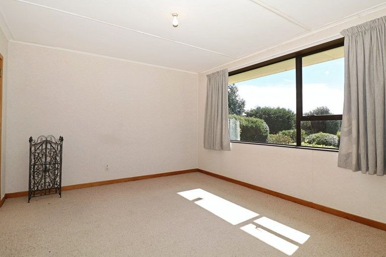 Photo of property in 425 Stirrat Street, Tisbury, Invercargill, 9877