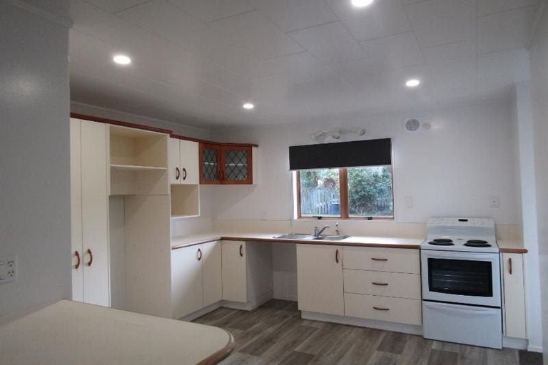 Photo of property in 4 Greenwich Street, Richmond Heights, Taupo, 3330