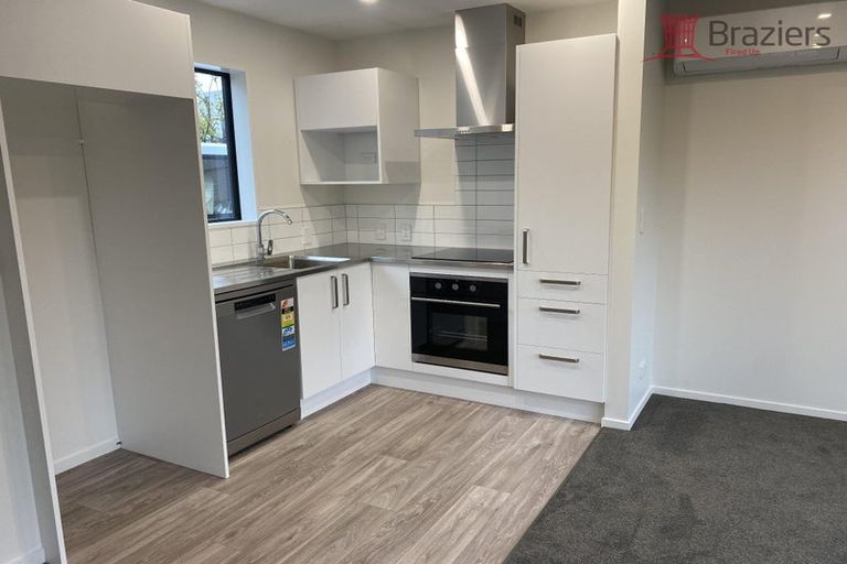 Photo of property in 128 North Avon Road, Richmond, Christchurch, 8013