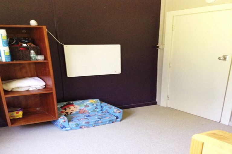 Photo of property in 6a Ballance Street, Lower Vogeltown, New Plymouth, 4310