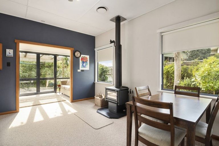 Photo of property in 7 Wensley Road, Richmond, 7020