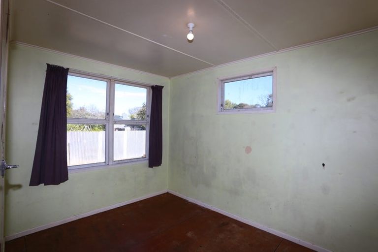 Photo of property in 5 Curie Place, Outer Kaiti, Gisborne, 4010