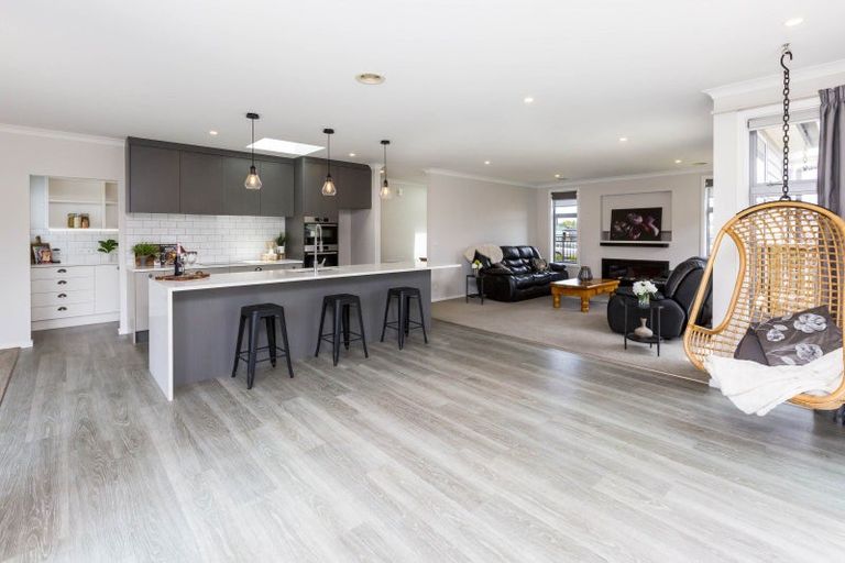 Photo of property in 26 Exchange Street, Ebdentown, Upper Hutt, 5018