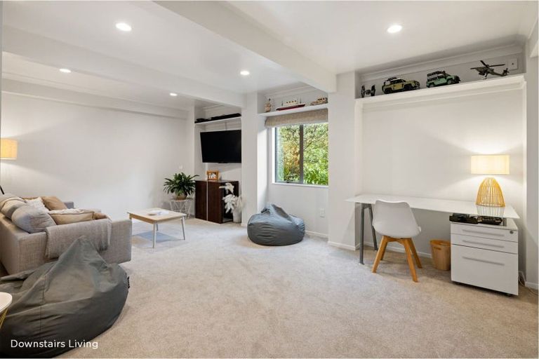 Photo of property in 673 Picquet Hill Road, Te Awamutu, 3800